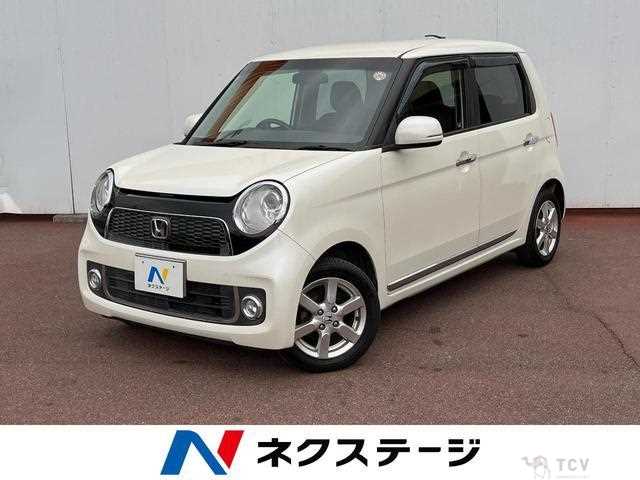 2014 Honda Honda Others