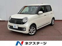 2014 Honda Honda Others