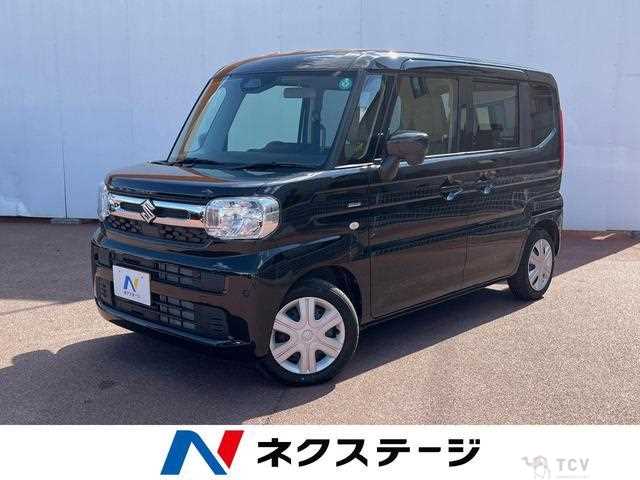 2024 Suzuki Suzuki Others