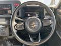 2024 Suzuki Suzuki Others