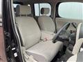2009 Nissan Cube