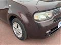 2009 Nissan Cube