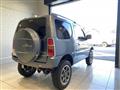 2005 Suzuki Jimny