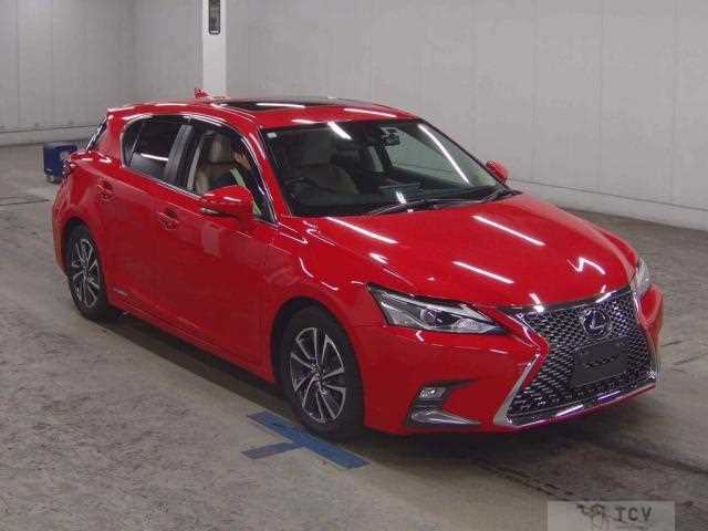 2021 Toyota Toyota Others