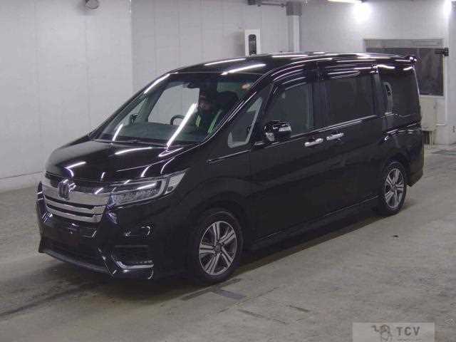 2021 Honda Honda Others