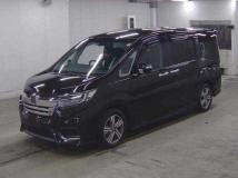 2021 Honda Honda Others