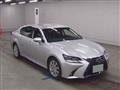 2019 Lexus GS
