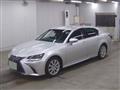 2019 Lexus GS