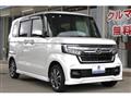 2022 Honda N BOX