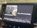2017 Toyota Alphard G