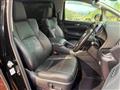 2019 Toyota Alphard G