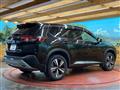 2023 Nissan X-Trail