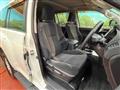 2018 Toyota Land Cruiser Prado