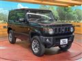 2023 Suzuki Jimny
