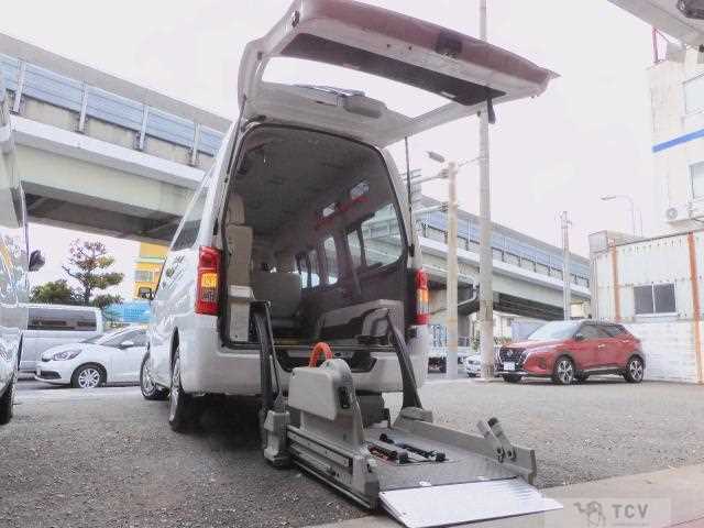 2013 Nissan Nissan Others