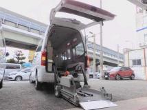 2013 Nissan Nissan Others