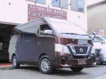 2018 Nissan Nissan Others