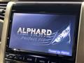 2014 Toyota Alphard G