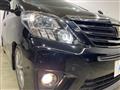 2014 Toyota Alphard G