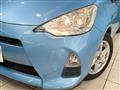 2014 Toyota AQUA