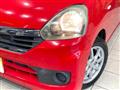 2013 Daihatsu Mira