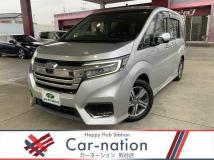 2019 Honda Honda Others