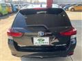 2017 Toyota Corolla Fielder
