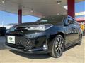 2017 Toyota Corolla Fielder