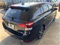 2017 Toyota Corolla Fielder
