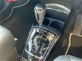 2017 Toyota Corolla Fielder