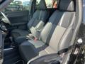 2017 Toyota Corolla Fielder