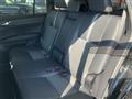 2017 Toyota Corolla Fielder