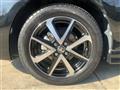 2017 Toyota Corolla Fielder