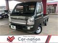 2023 Suzuki Carry Truck