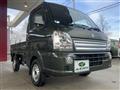 2023 Suzuki Carry Truck