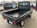 2023 Suzuki Carry Truck