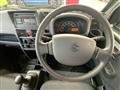 2023 Suzuki Carry Truck