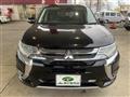 2015 Mitsubishi Outlander