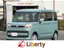 2020 Suzuki Suzuki Others