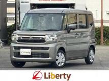 2025 Suzuki Suzuki Others