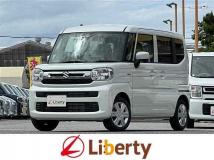 2025 Suzuki Suzuki Others