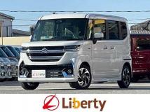 2025 Suzuki Suzuki Others