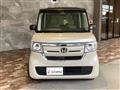 2019 Honda N BOX