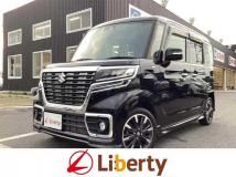 2021 Suzuki Suzuki Others