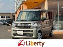 2025 Suzuki Suzuki Others