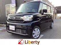 2025 Suzuki Suzuki Others