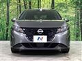 2023 Nissan Note