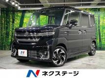 2023 Suzuki Suzuki Others