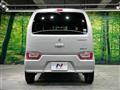 2017 Suzuki Wagon R