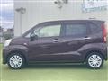 2015 Daihatsu Move